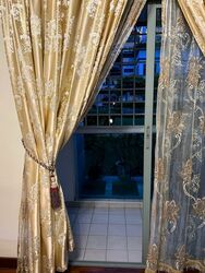 Hume Park II (D21), Condominium #486842801